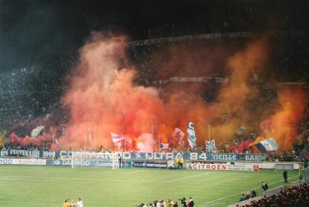 12-OM-MONACO 03.jpg